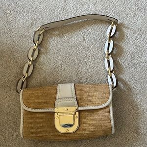 Michael Kors shoulder bag